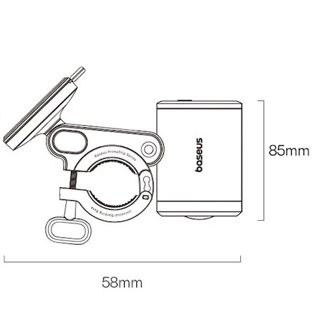 Product gallery 251357