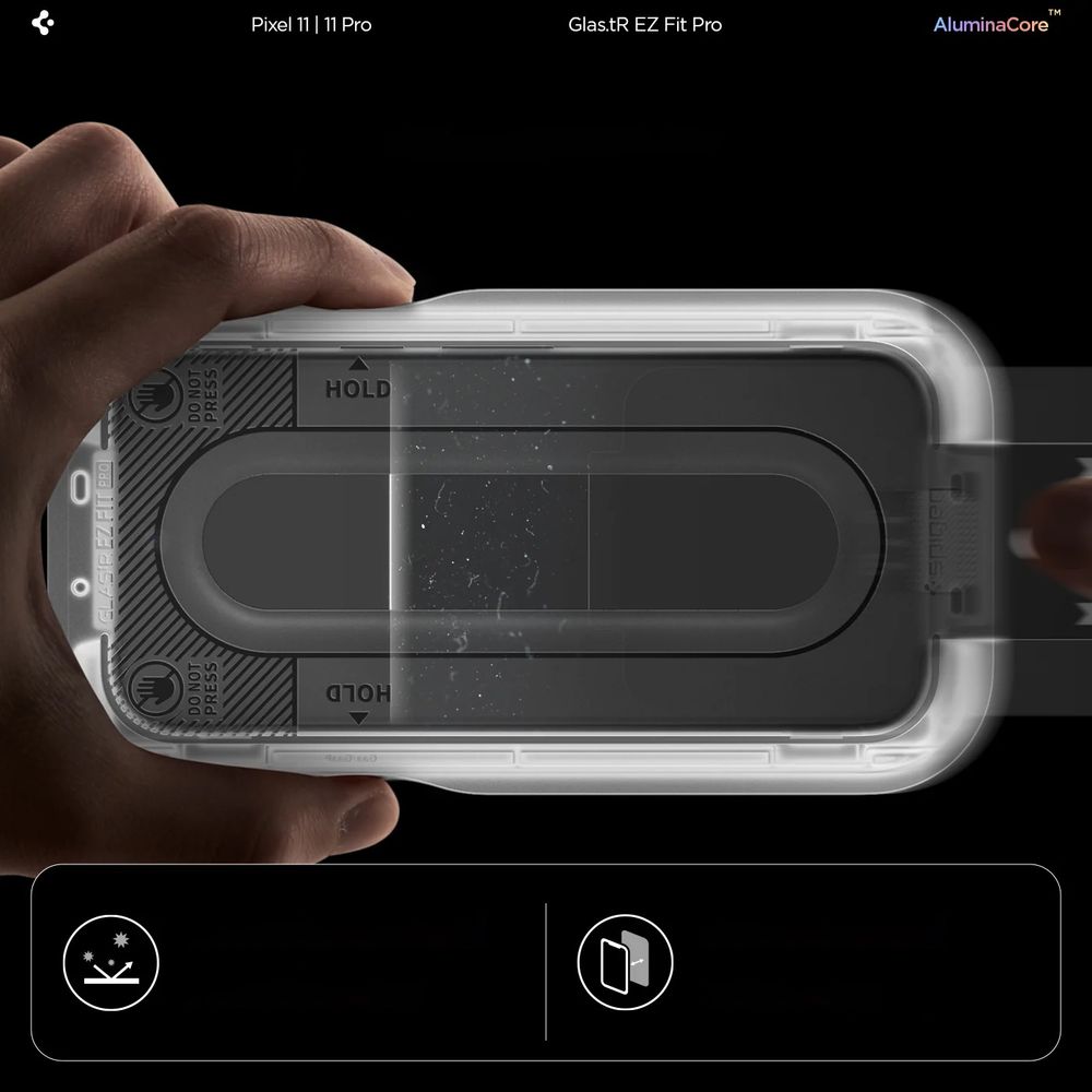 Product gallery 252536