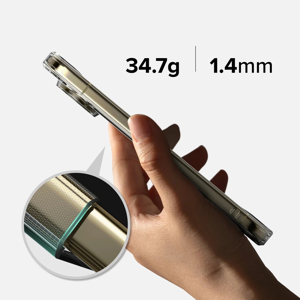 Product gallery 252578