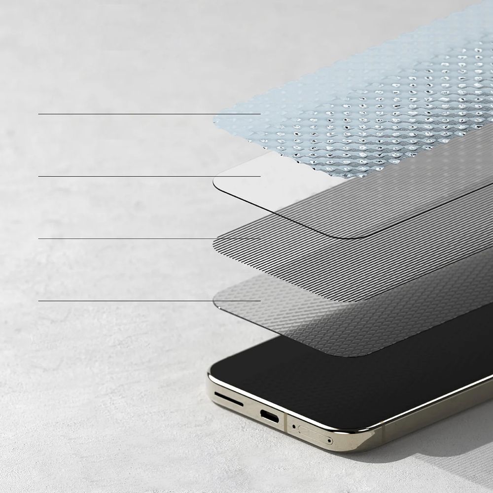 Product gallery 252465