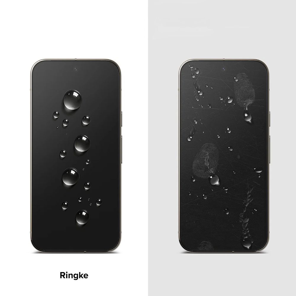 Product gallery 252466