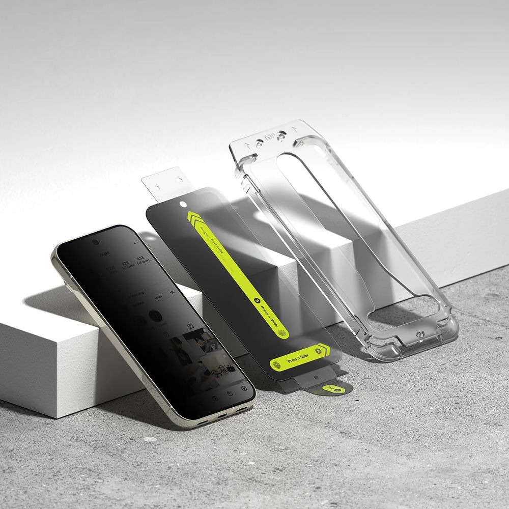 Product gallery 252460