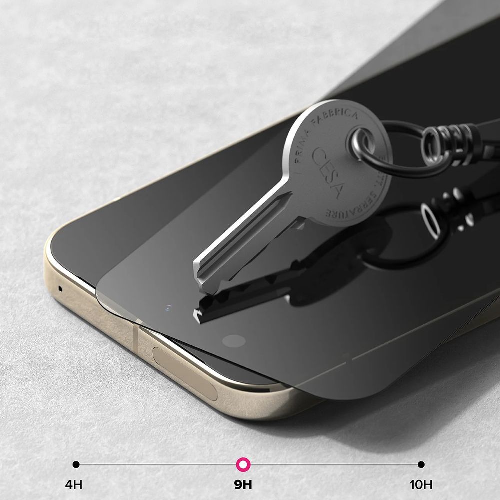 Product gallery 252461