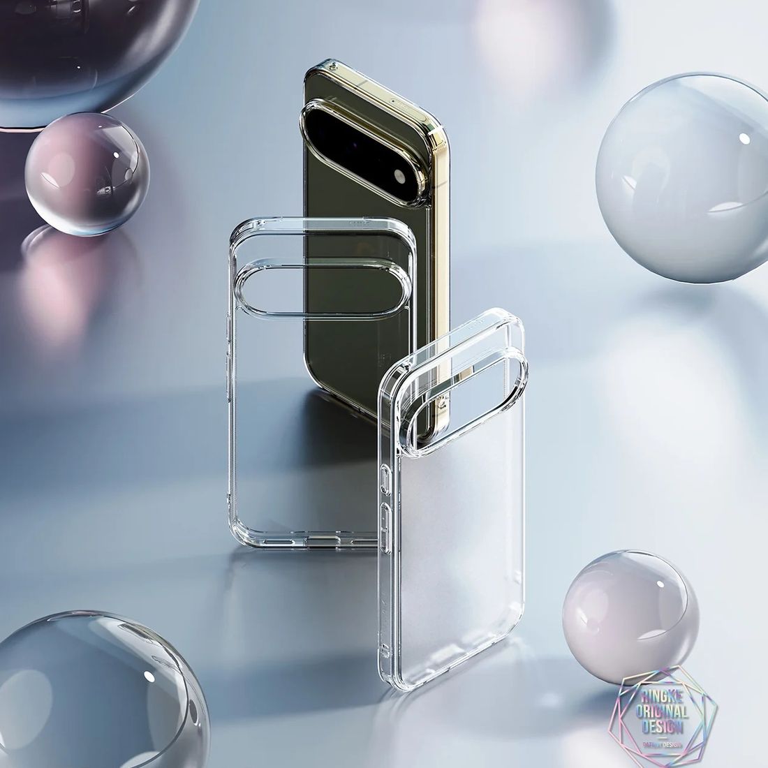 Product gallery 251777
