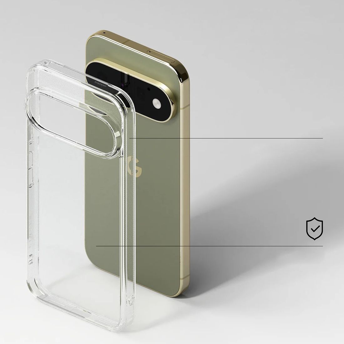 Product gallery 251782