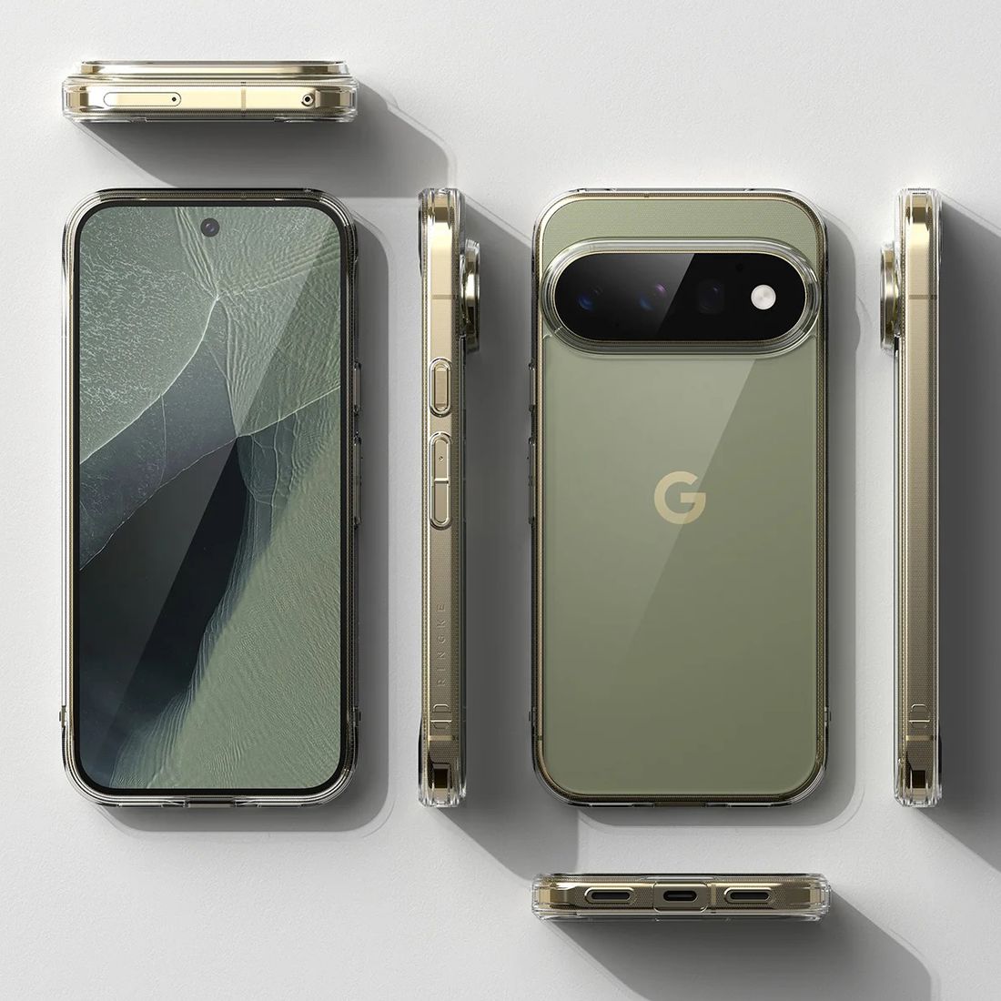 Product gallery 252255
