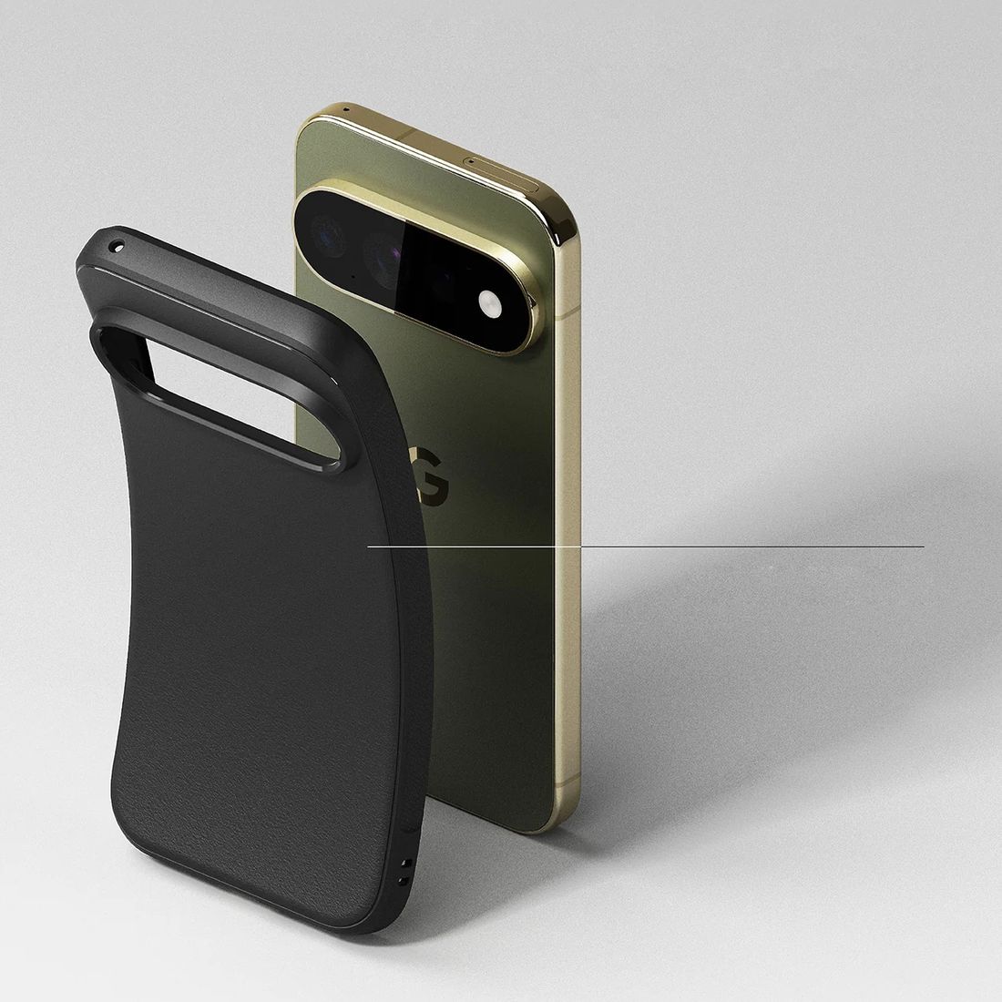 Product gallery 251799