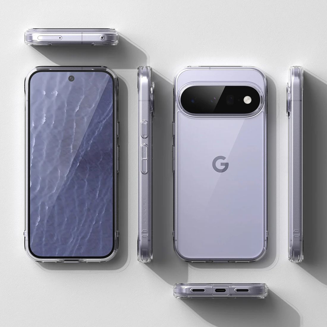 Product gallery 251750