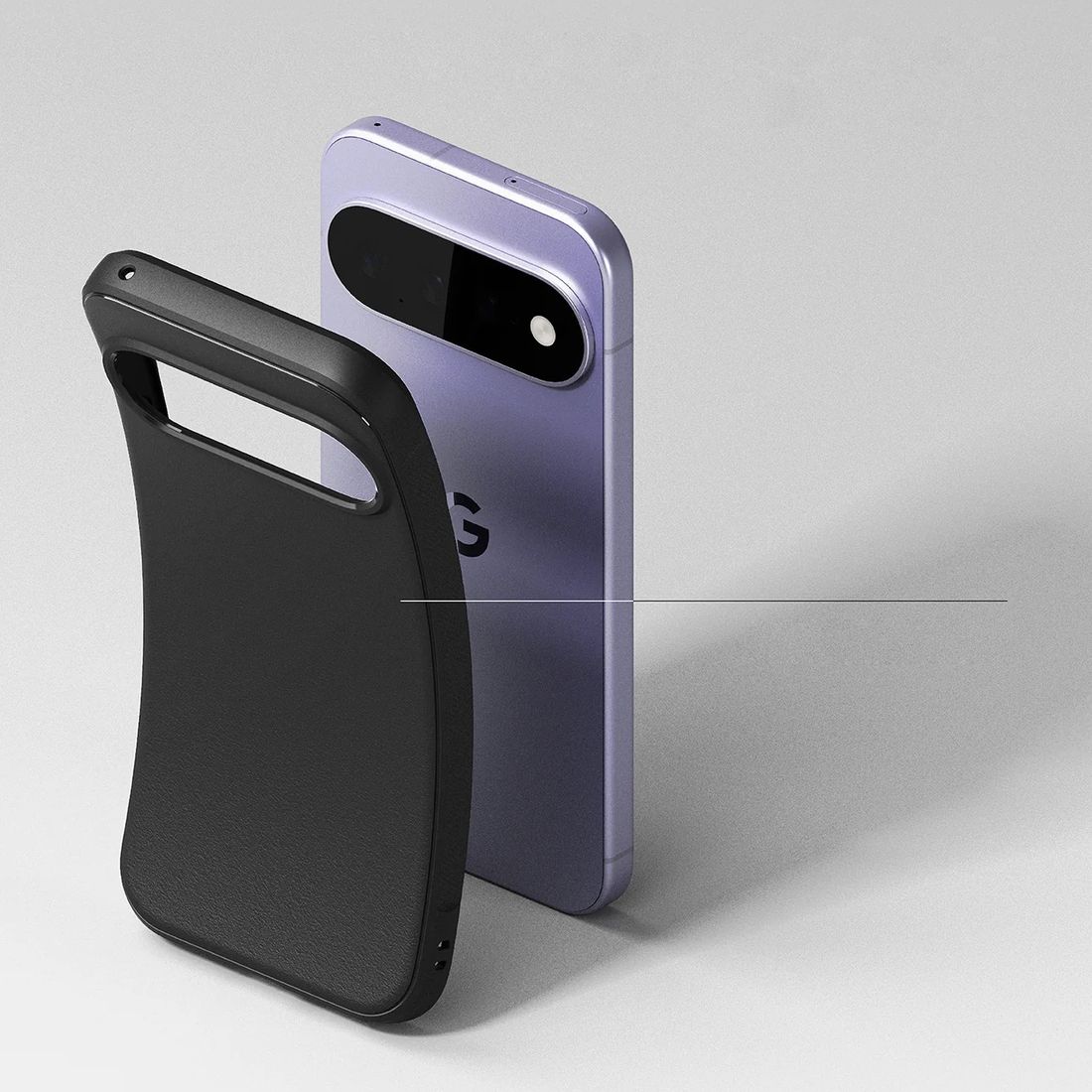 Product gallery 251766