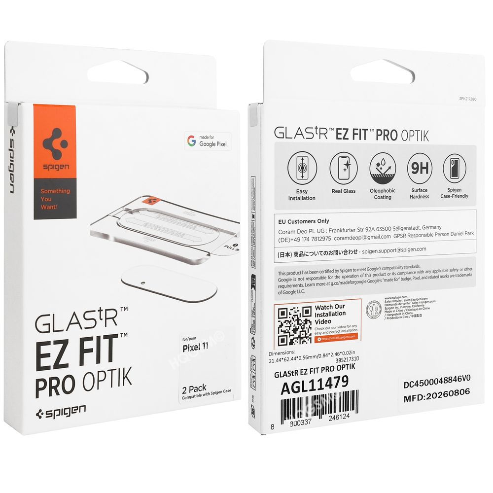 Product gallery 252525