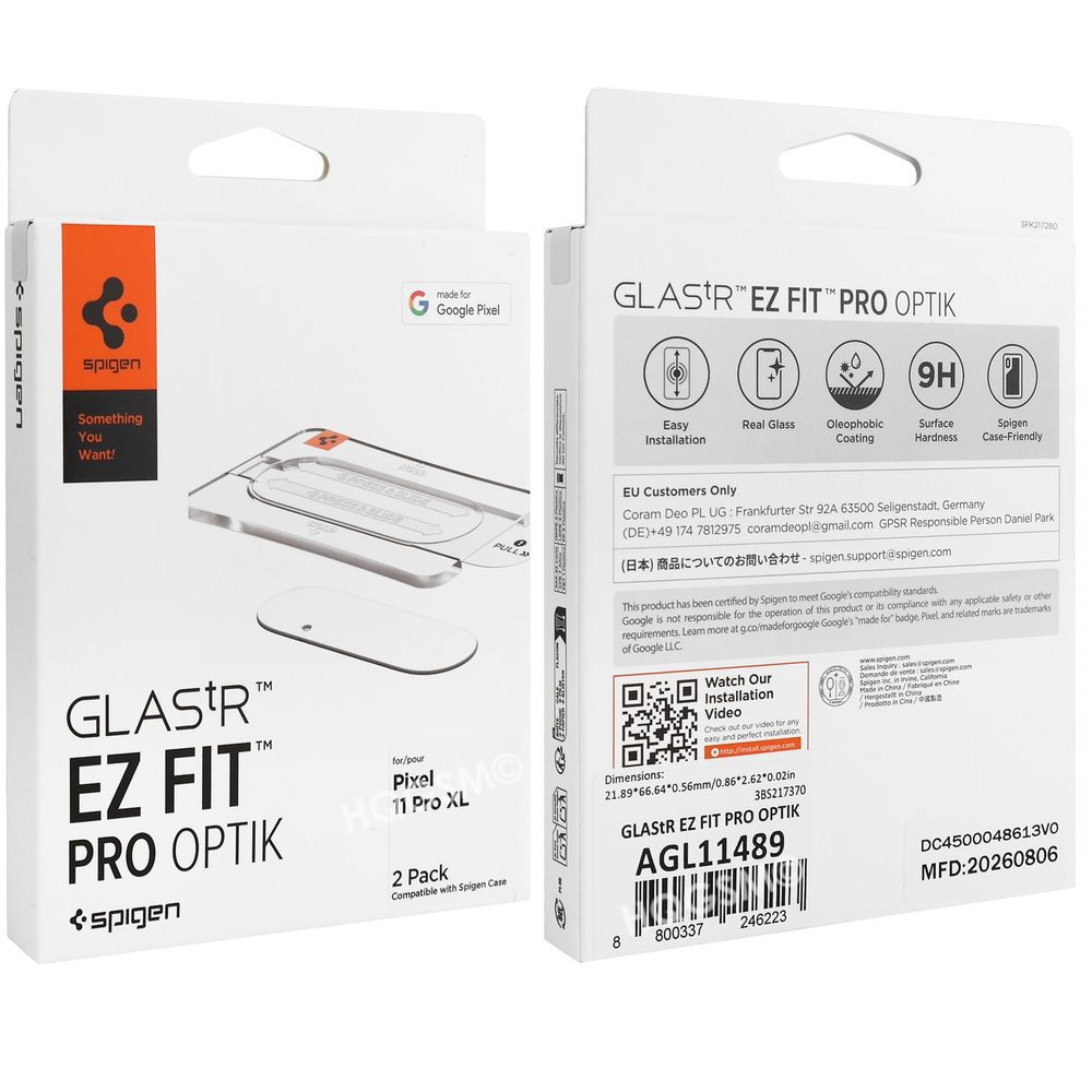 Product gallery 252555