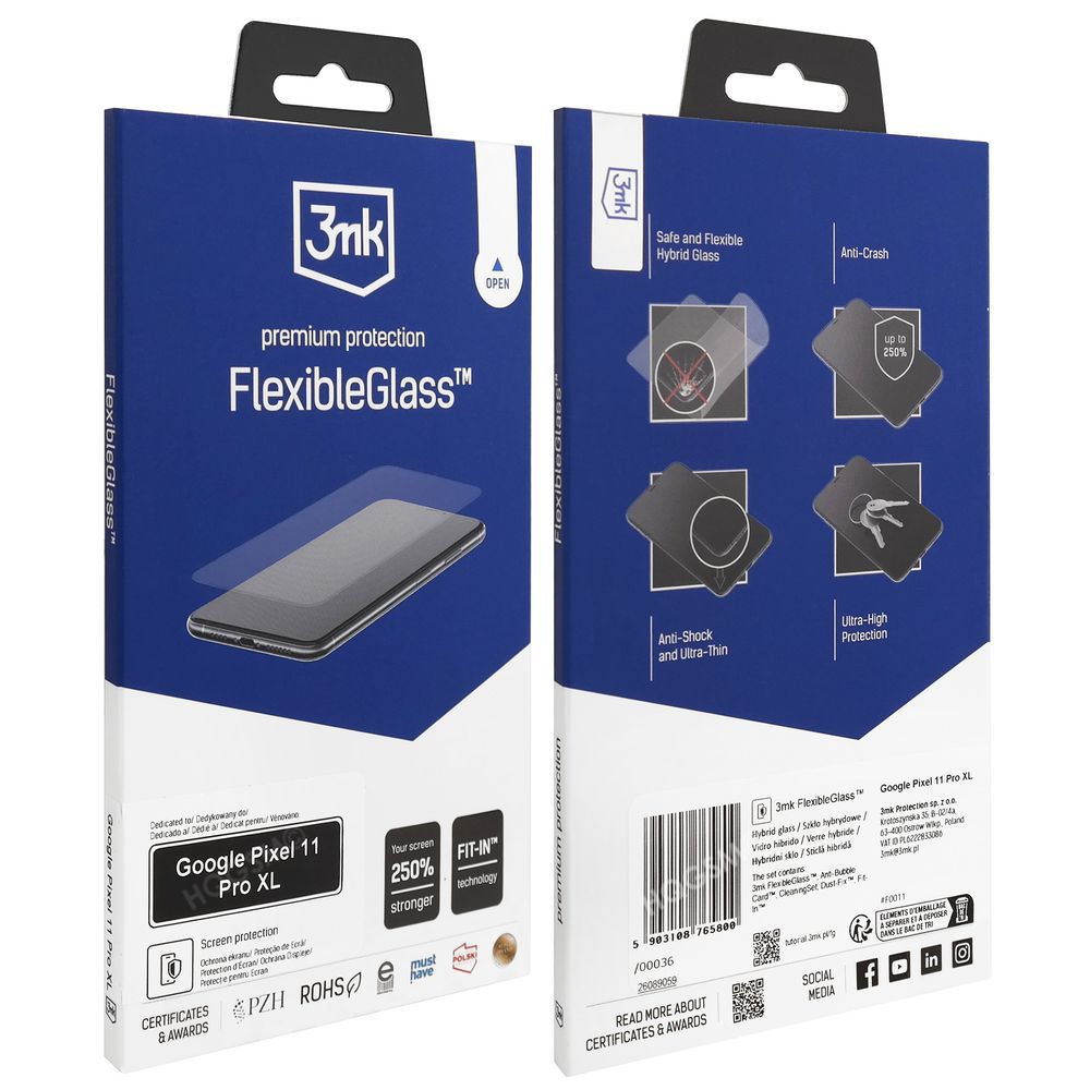 Product gallery 252776
