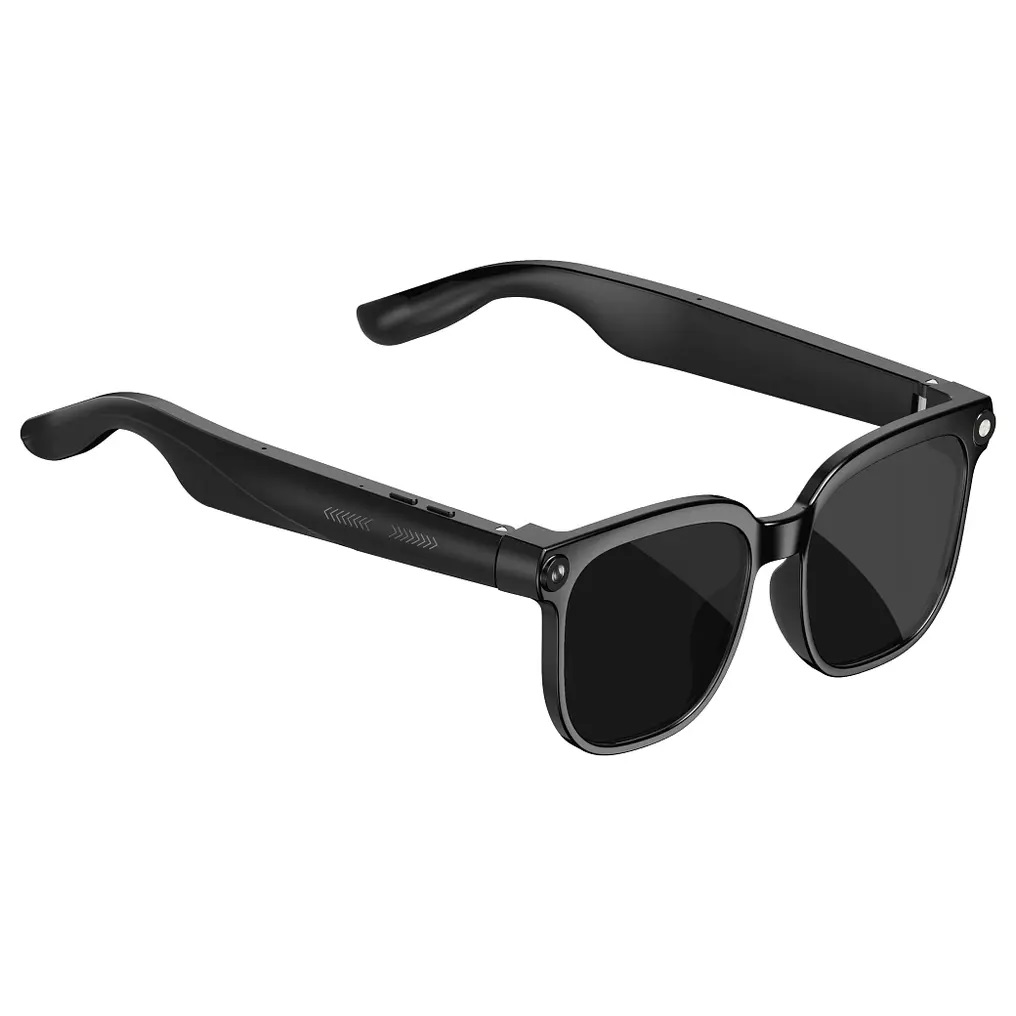 Product gallery 251715