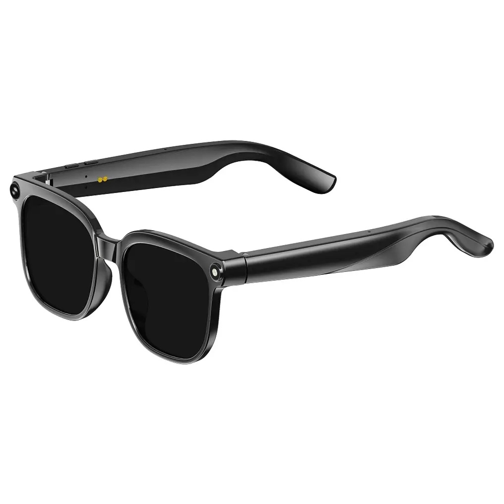 Product gallery 251716