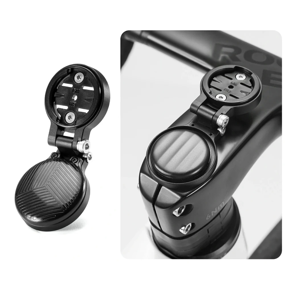 Product gallery 252729