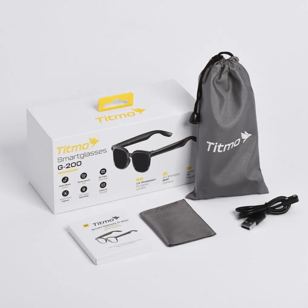 Product gallery 251718