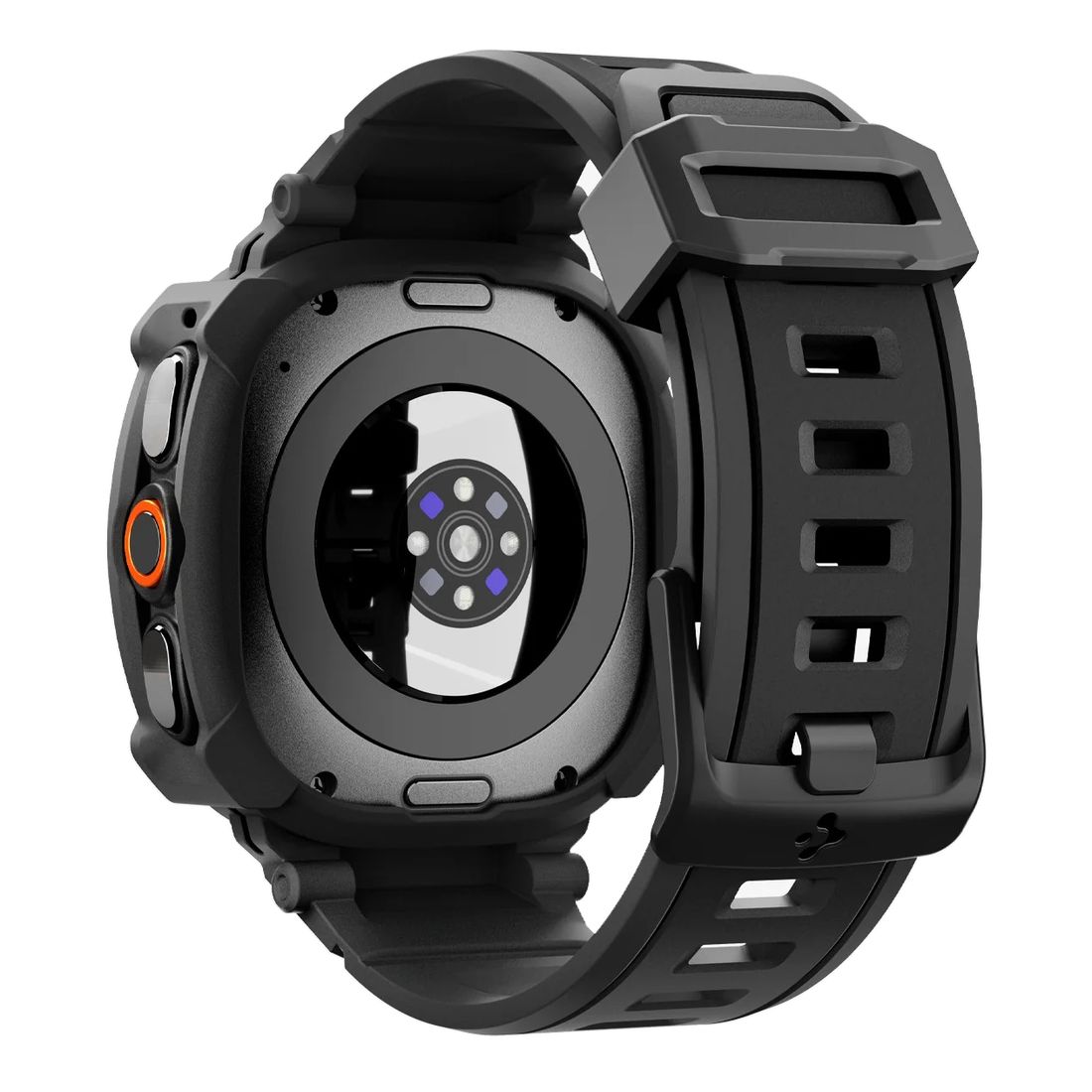 Product gallery 252417
