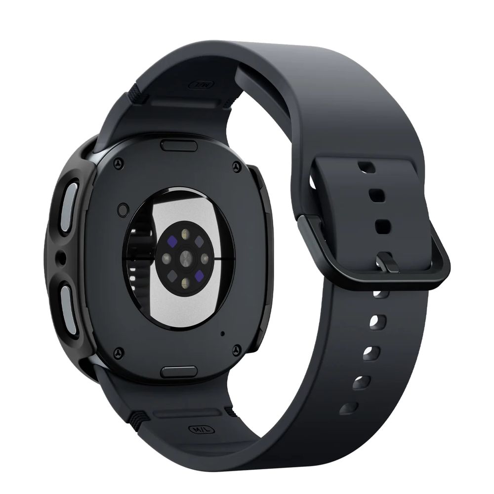 Product gallery 252433