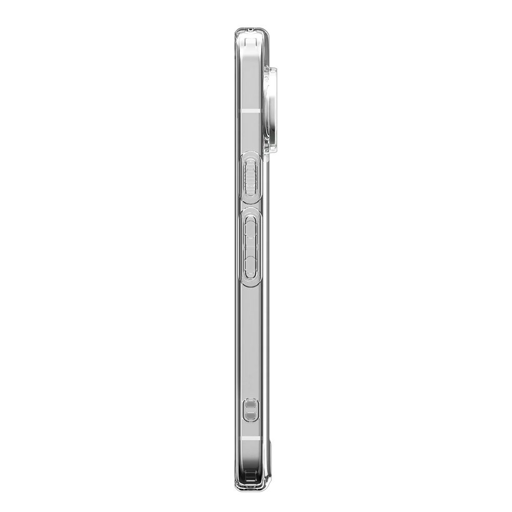 Product gallery 252147
