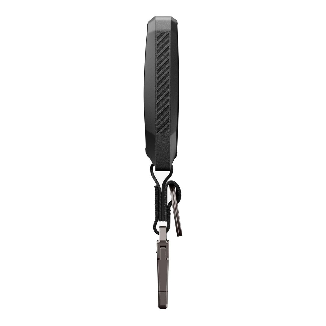 Product gallery 251728