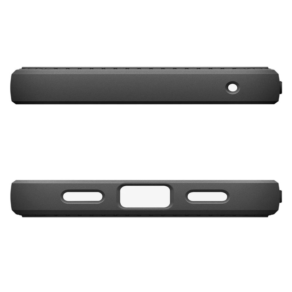 Product gallery 252201