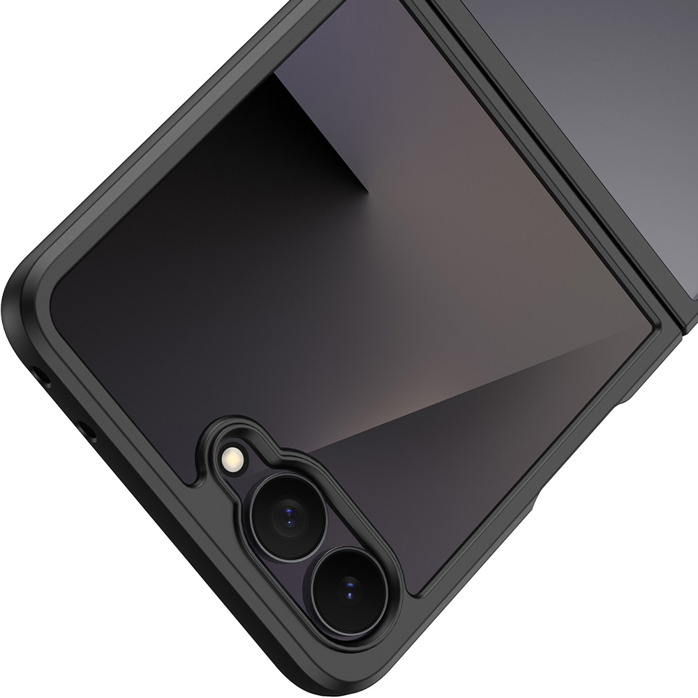 Product gallery 251535