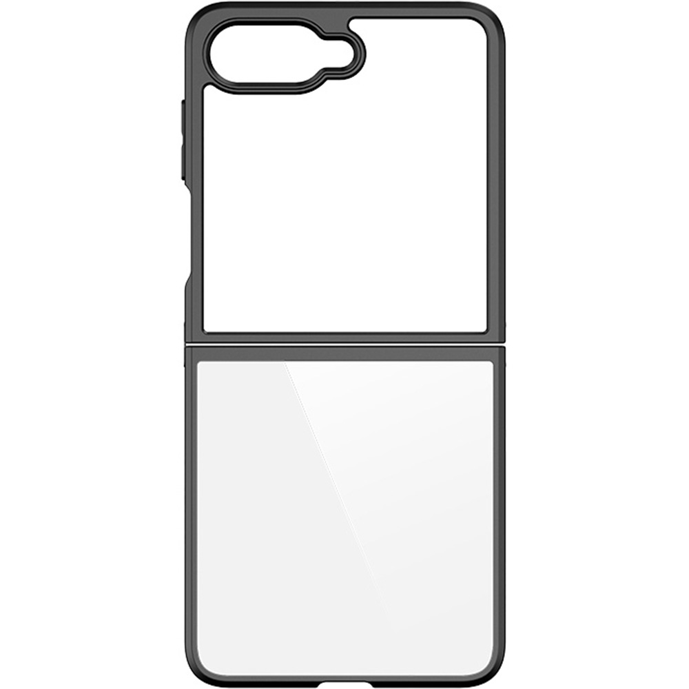 Product gallery 251525