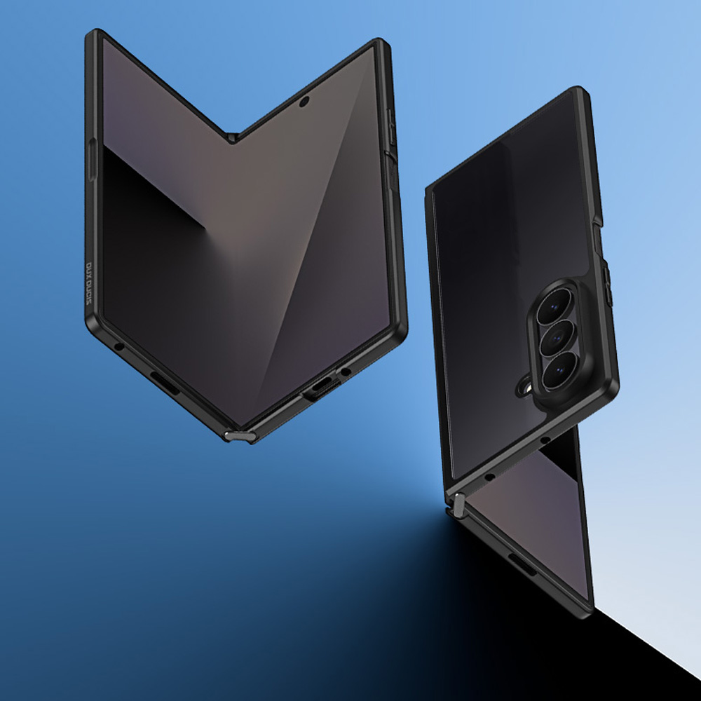 Product gallery 251448