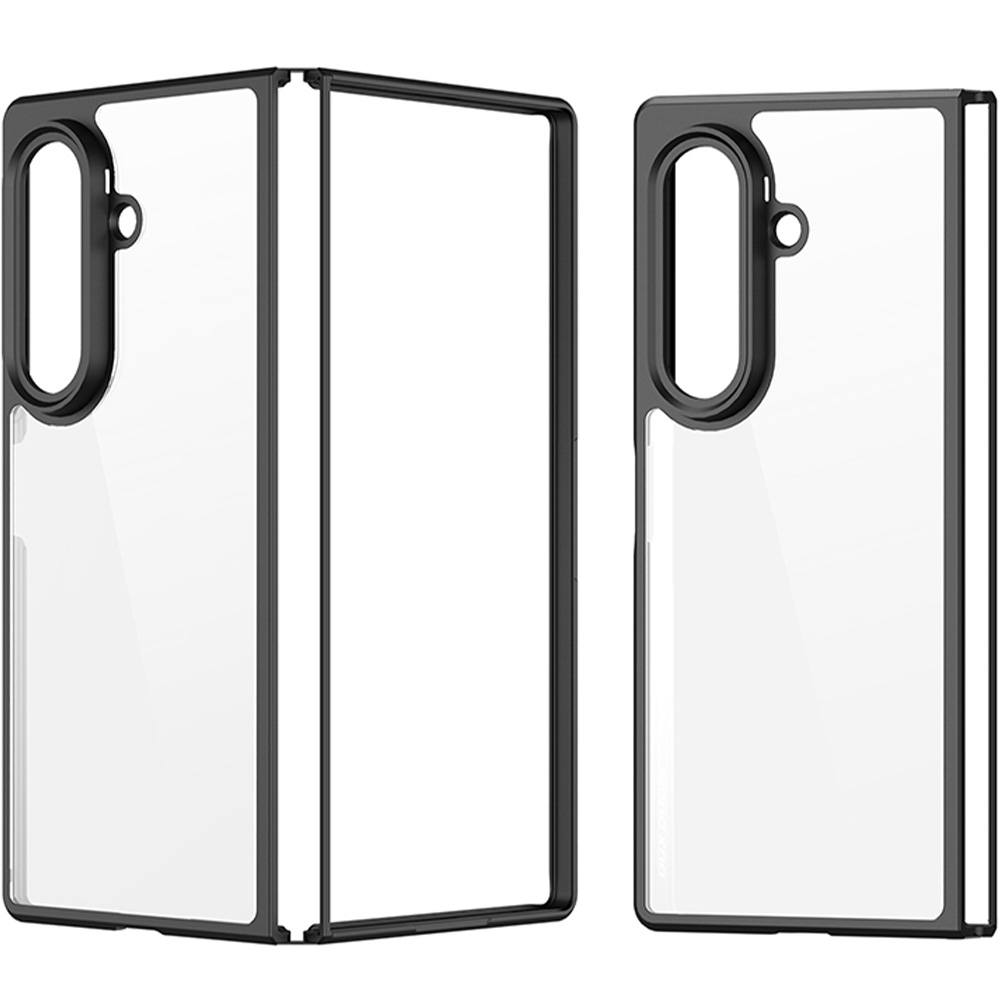 Product gallery 251441