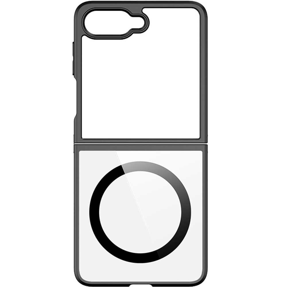 Product gallery 251510
