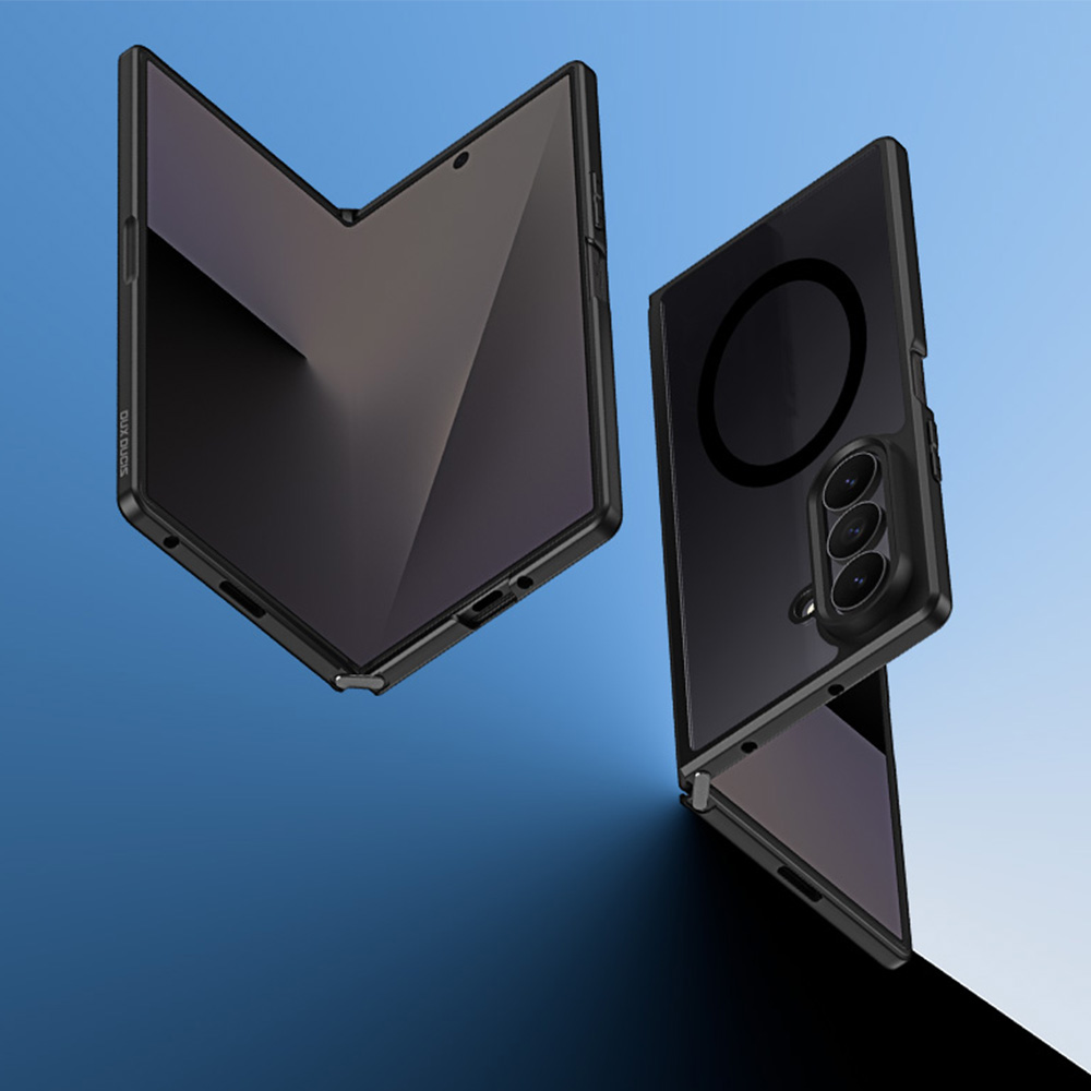 Product gallery 251464