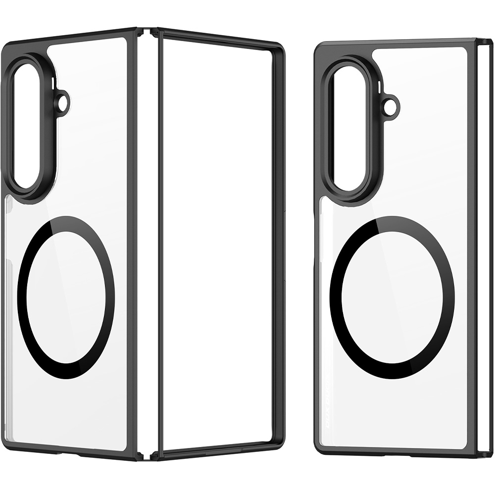 Product gallery 251457