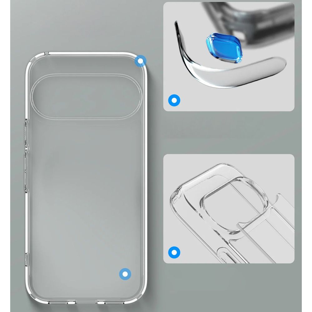 Product gallery 252151