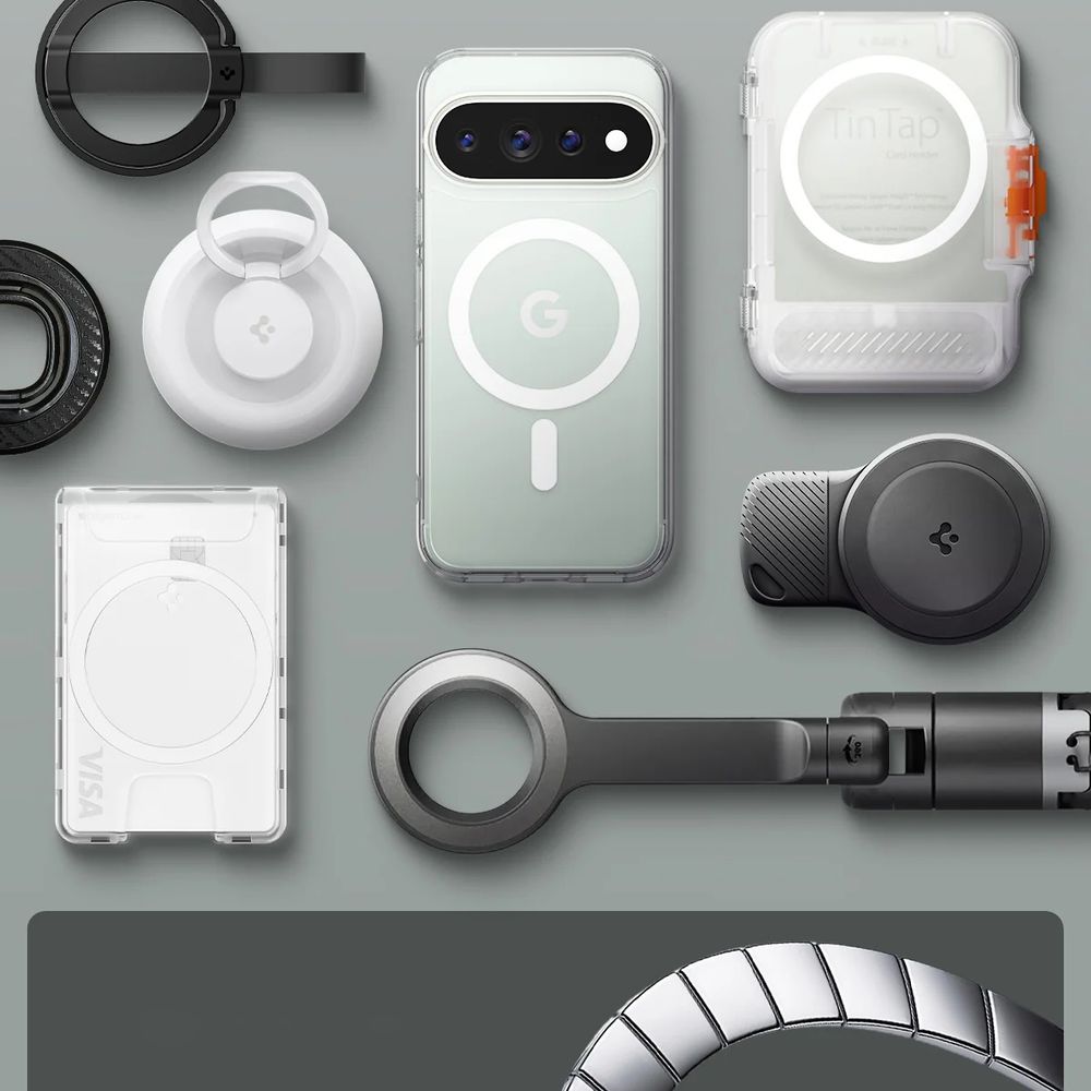 Product gallery 252169