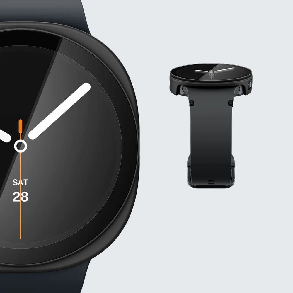 Product gallery 252436