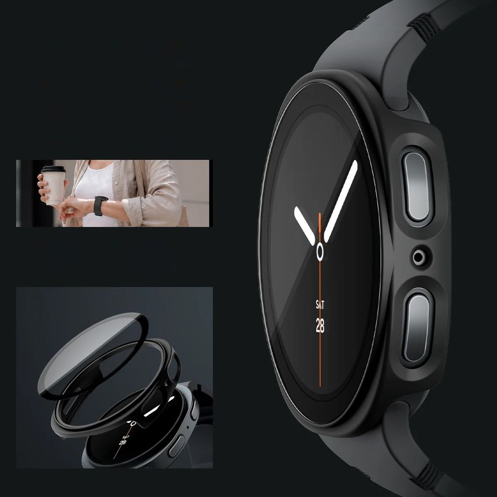 Product gallery 252437