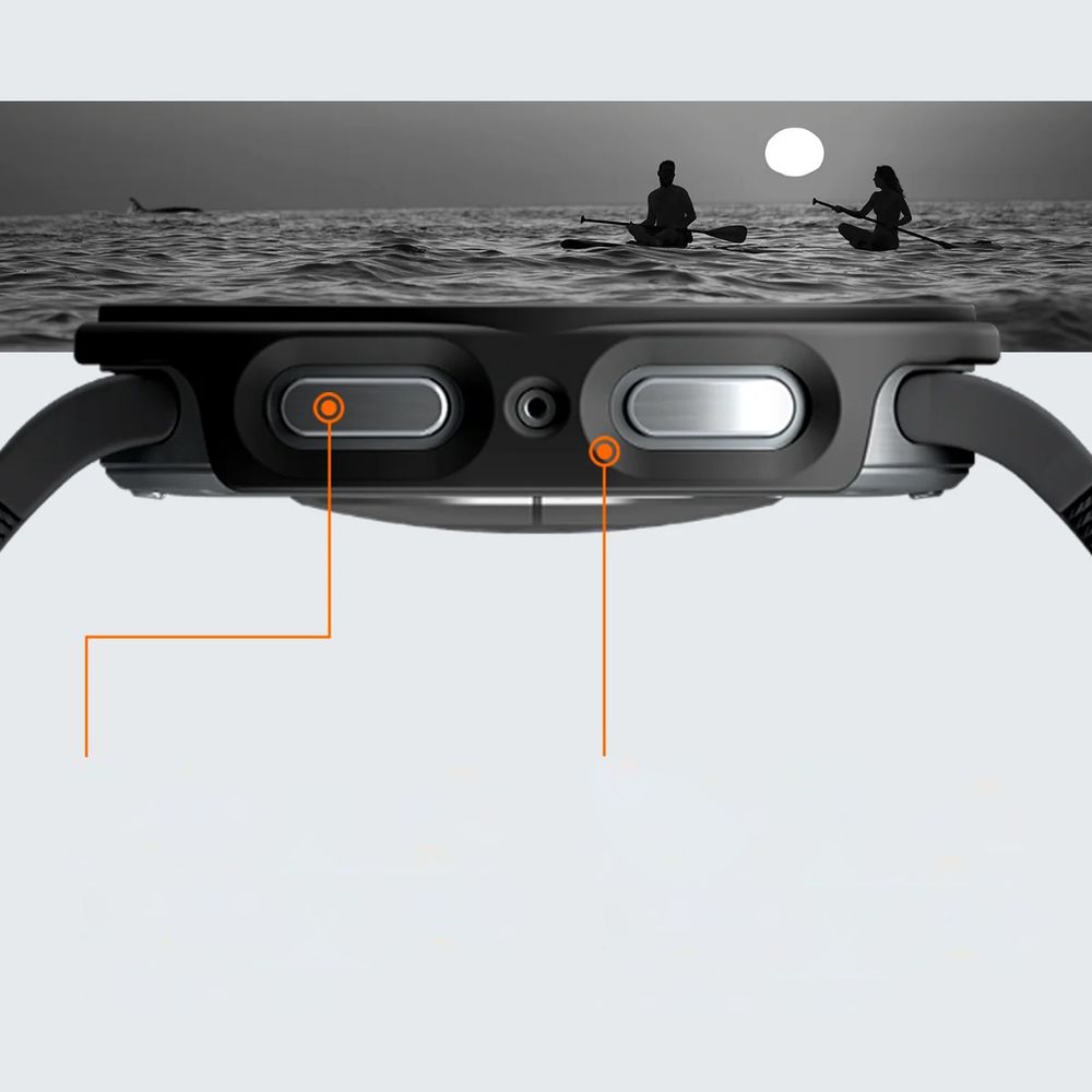 Product gallery 252439