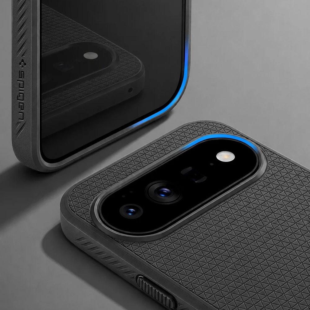 Product gallery 252203