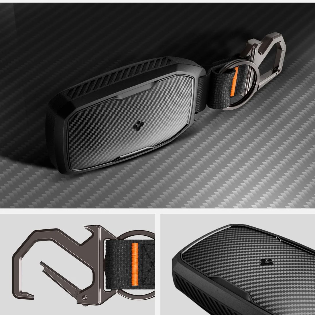 Product gallery 251734