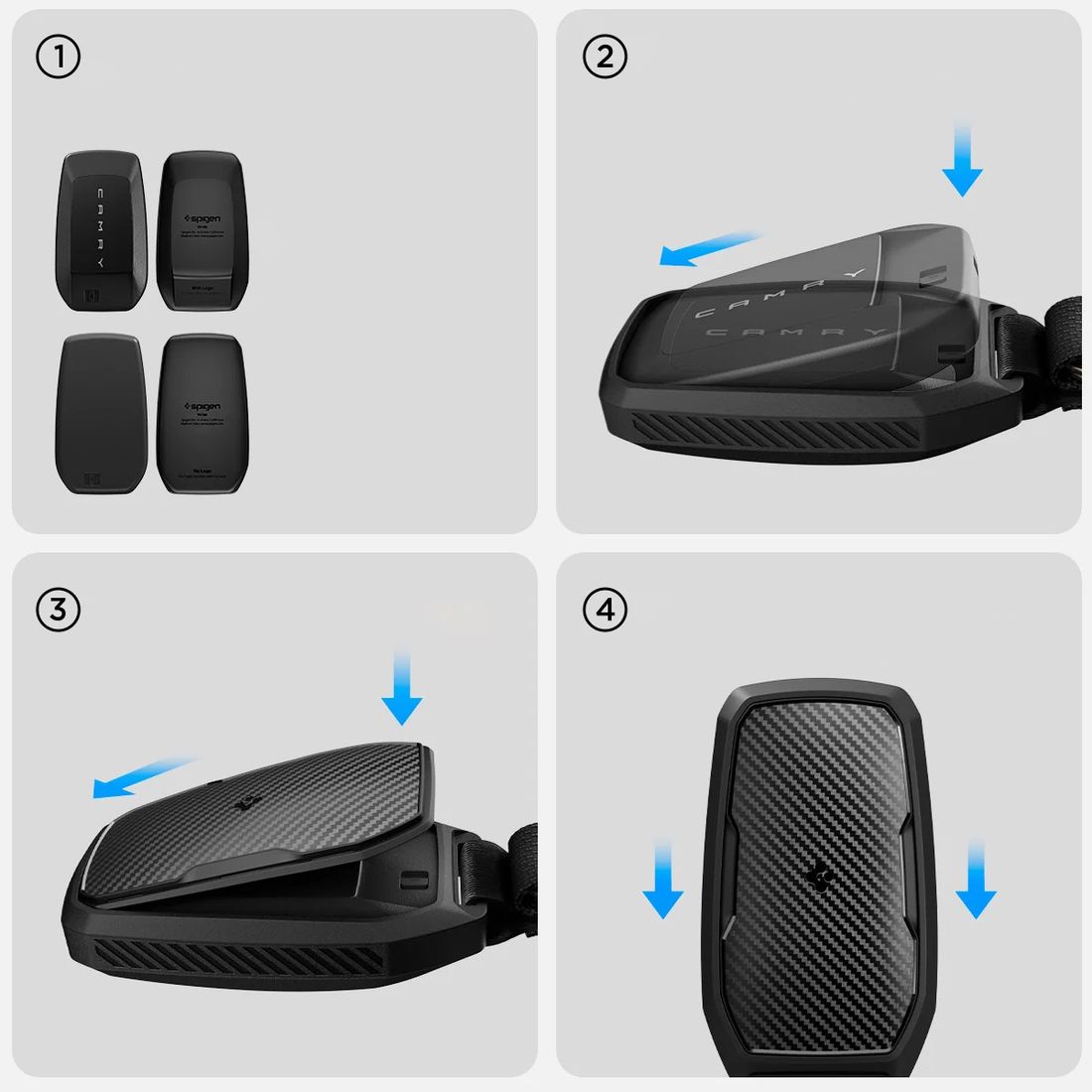 Product gallery 251735