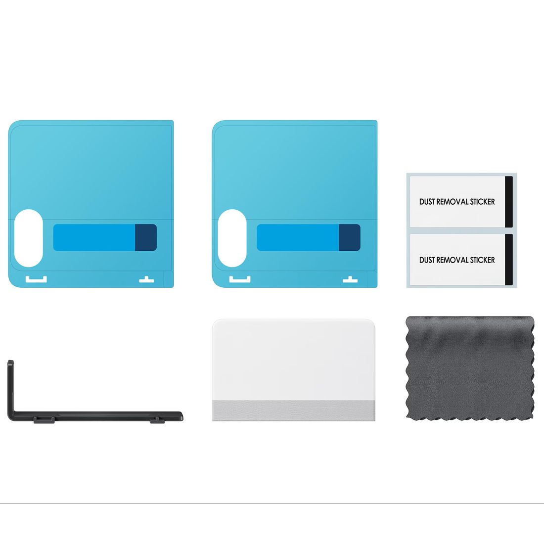 Product gallery 252134