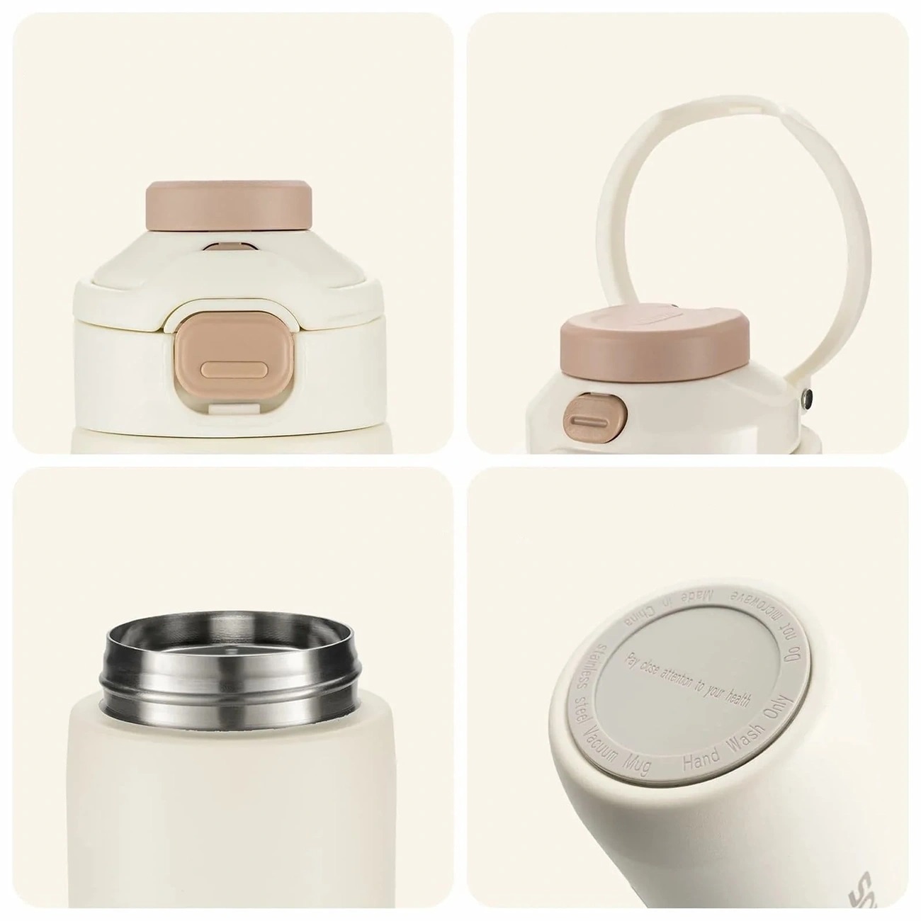 Product gallery 251697