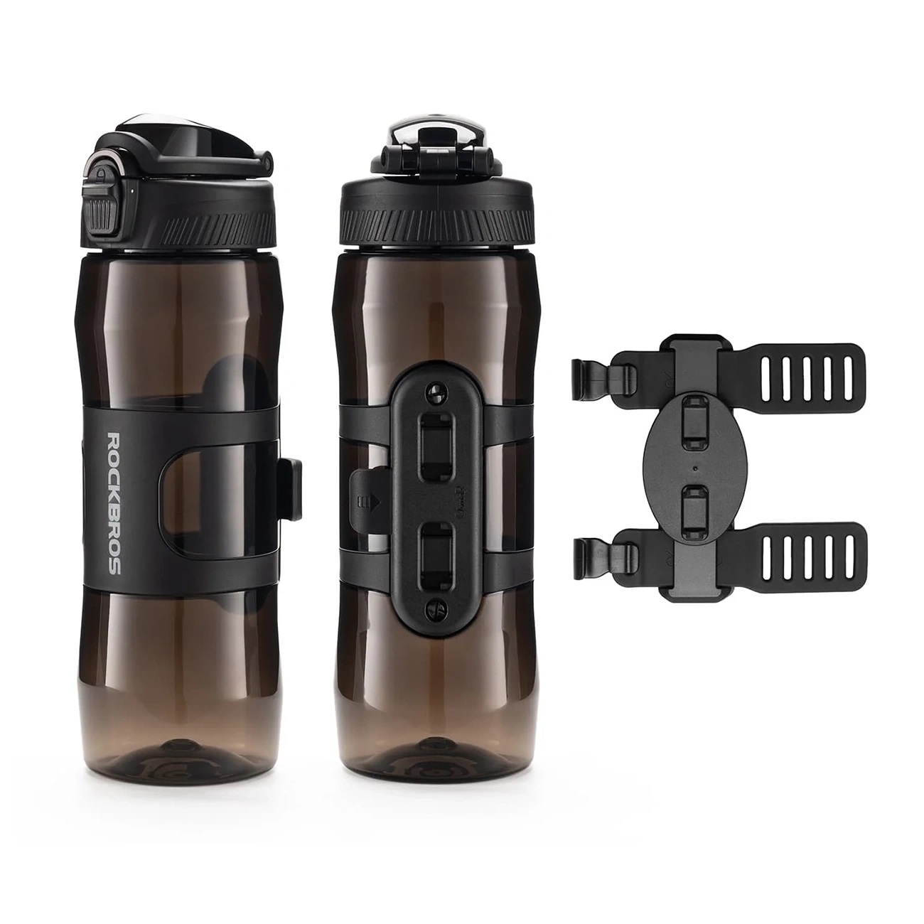 Product gallery 251680