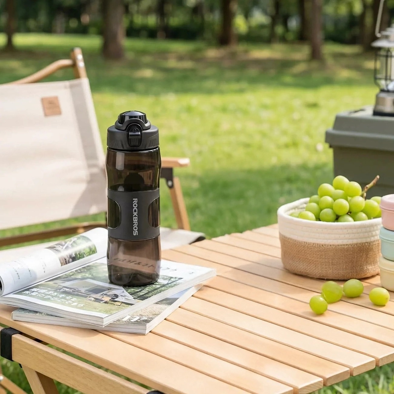 Product gallery 251682