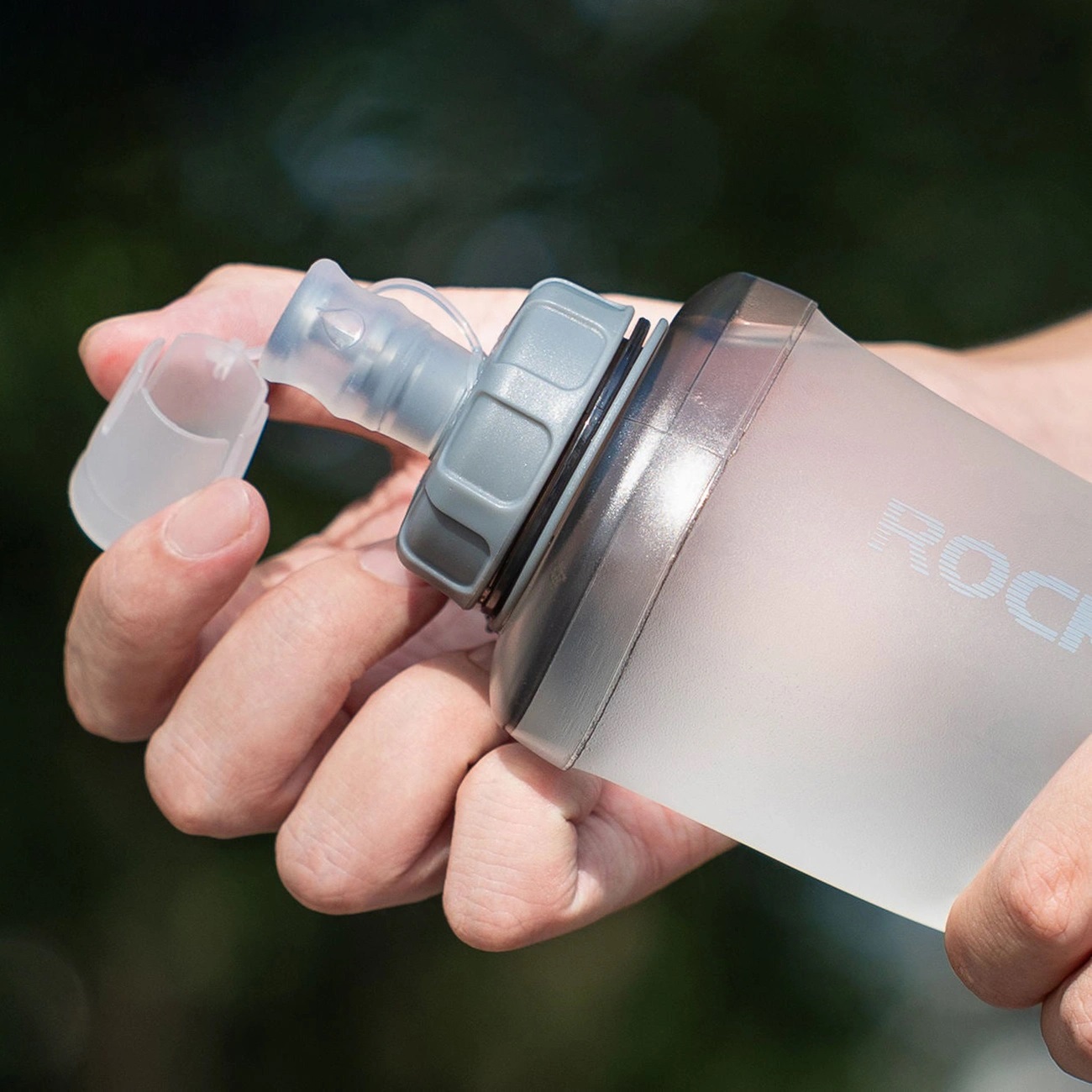 Product gallery 251331
