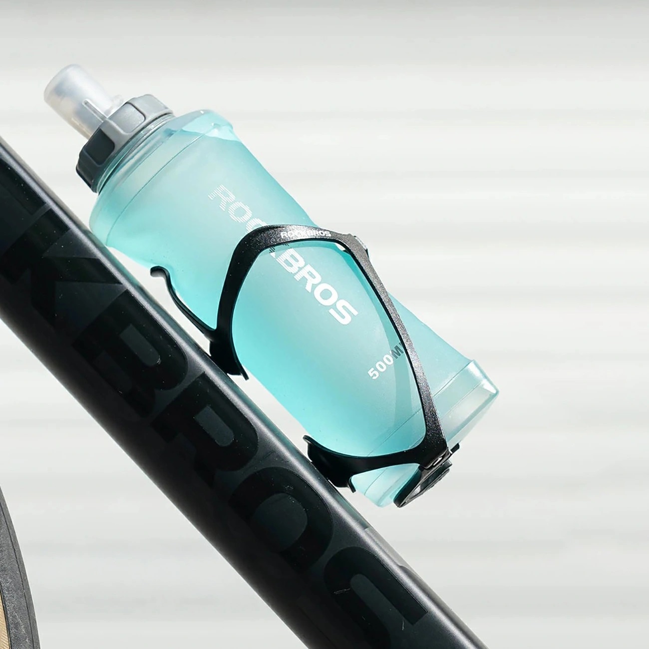 Product gallery 251326