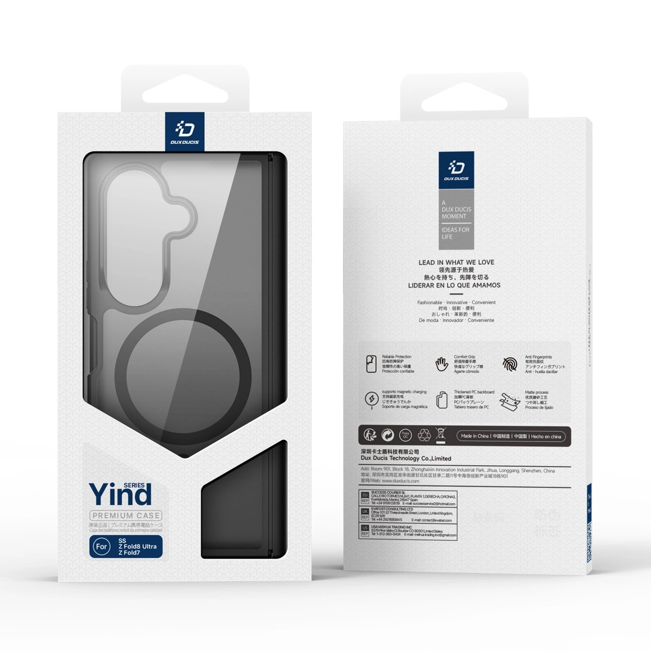 Product gallery 251506