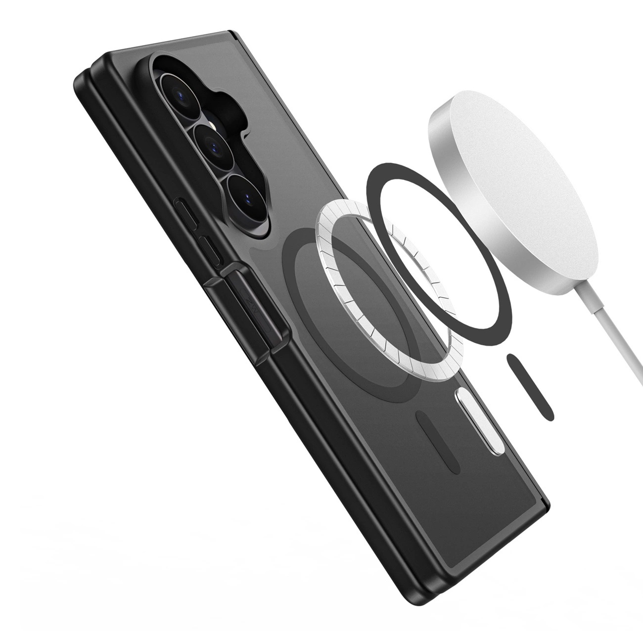 Product gallery 251503