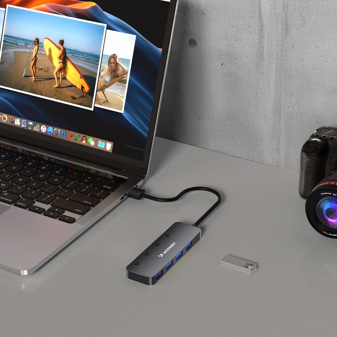 Product gallery 251917