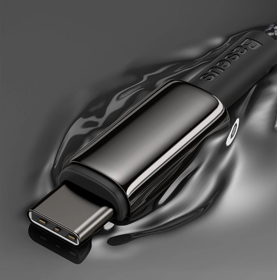 Product gallery 251895